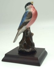 Vintage Wedgwood/Tuscan