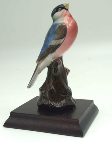 Vintage wedgwood tuscan - vintage, wedgwood/tuscan