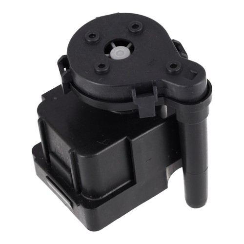 Genuine beko blolmberg - genuine,