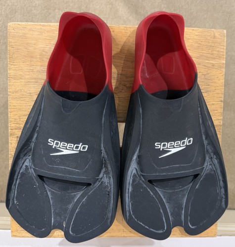 Speedo biofuse swim training - speedo,