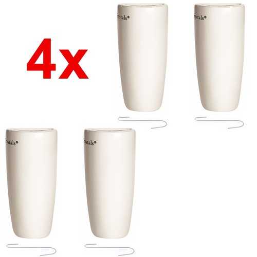 Ceramic radiator hanging - 4,
