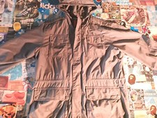 RARE VINTAGE 2008 ADIDAS