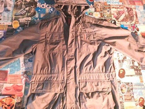Rare vintage 2008 - rare,