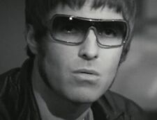 Liam Gallagher Sunglasses