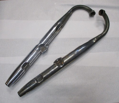 Suzuki hustler t250 oem - suzuki,