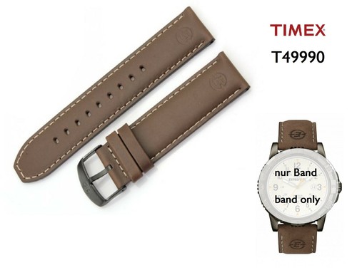 Timex replacement t49990 - replacement,