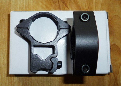 High quality piece - quality, rifle