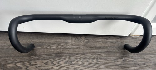 Giant contact aero - contact, sl