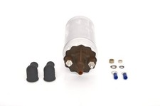 BOSCH 0580464070 Fuel Pump Fits Alfa Romeo 33 Austin BMW Citroen Daimler Fiat MG
