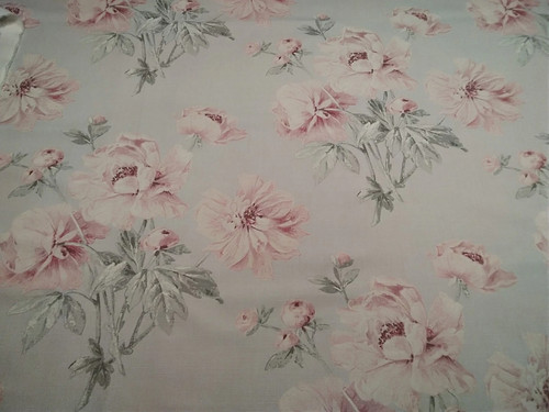 Laura ashley beatrice cyclamen - laura,