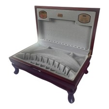 Viners Viscount Empty Cutlery