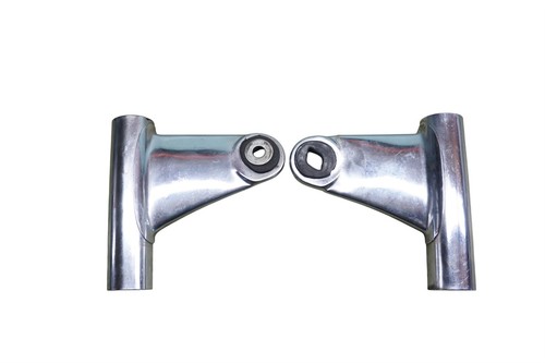 Kawasaki triple h1500 500 - triple,