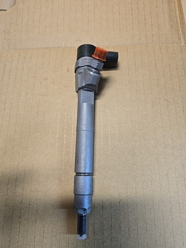 Injector mercedes s class - e,