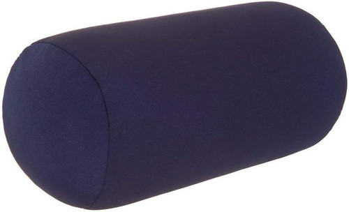 Adeptna extra soft - soft, microbead