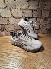 *** Reebok Nano X3 Adventure