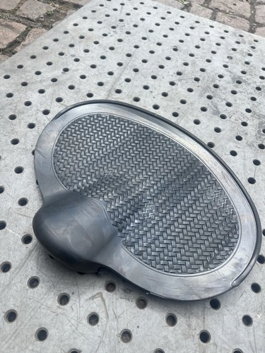 Kmz k750 750 - mw, rubber