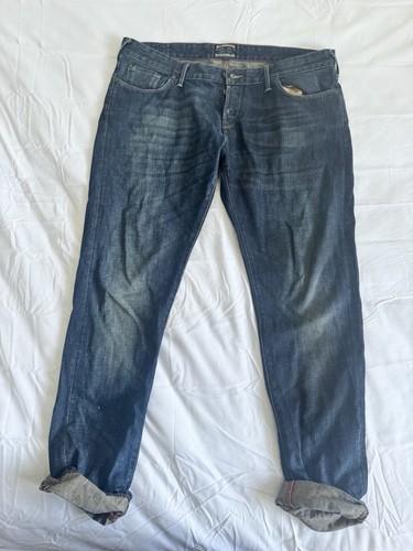 Aubin wills women s - wills, jeans