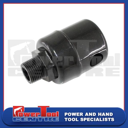 Bostitch air filter - filter, ab-9054016