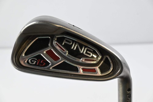 Ping g15 iron 23 - g15,