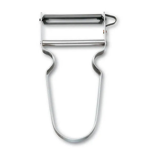 Victorinox aluminium rex - victorinox,
