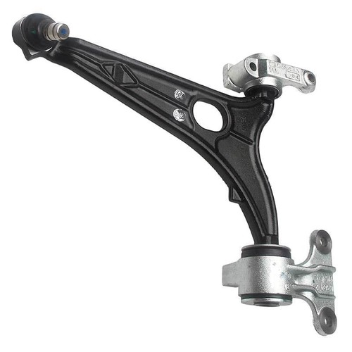 For fiat scudo - fiat, lower