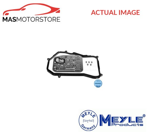 Automatic transmission oil - transmission,
