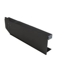 Russell Roofing Dry Verge LEFT