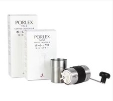 Porlex Mini II Hand Coffee