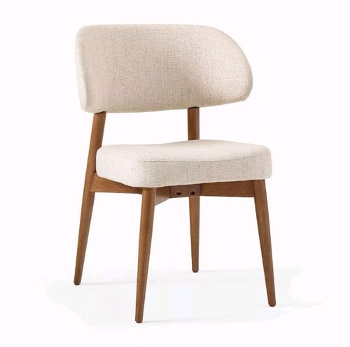 Hyde dining chair deco - dining,