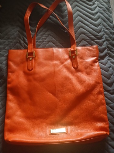 Biba bargain autumn orange - bargain!,