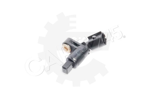 Abs wheel speed sensor right - wheel,