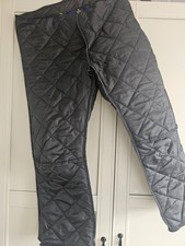 RST Pro Series Paragon 6