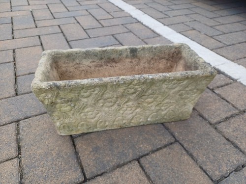 40cm 5cm reconstituted - 40cm, x