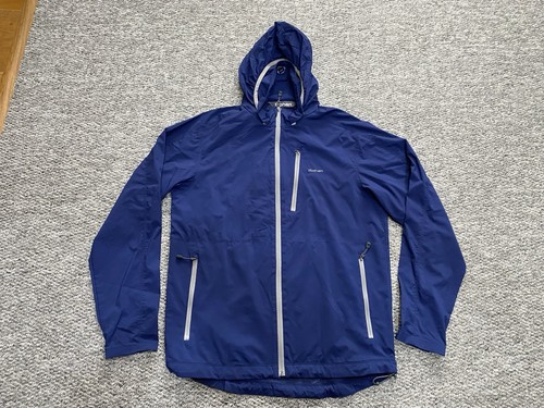 Rohan men windshadow - rohan,