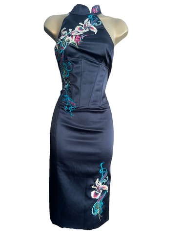 Karen millen size 12 - karen,