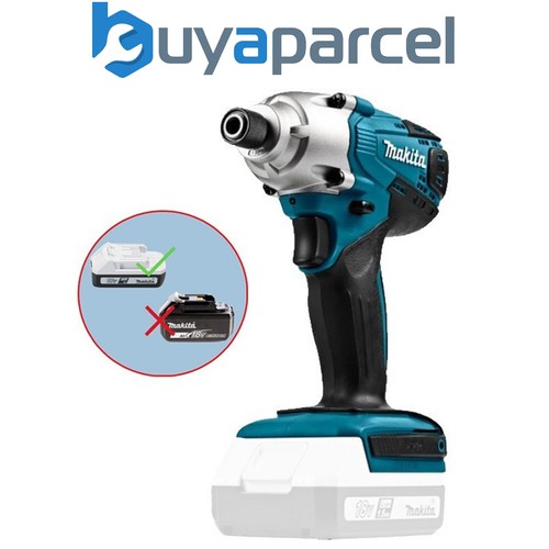 Makita td127d 18v - makita,