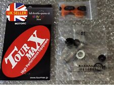 fits: YAMAHA XS 400 / SE