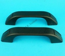 2 x Top Ramp Grab Handle for
