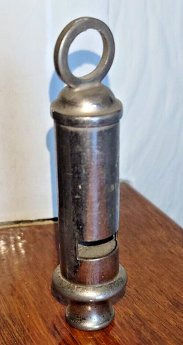 Original ww2 british - ww2, air