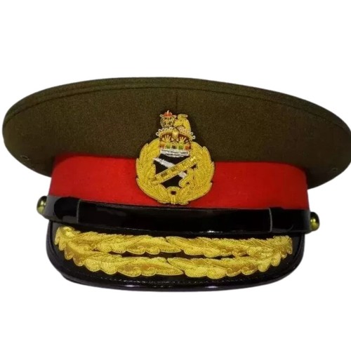 Ww2 british general officer - ww2,