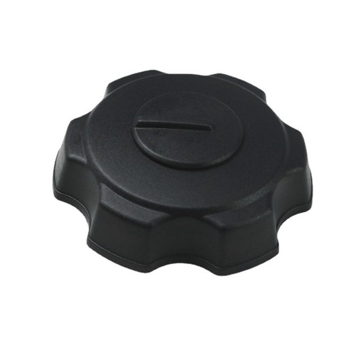 Fuel gas tank - fuel,