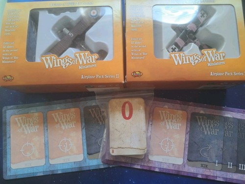 Wings war glory ww1 - /,