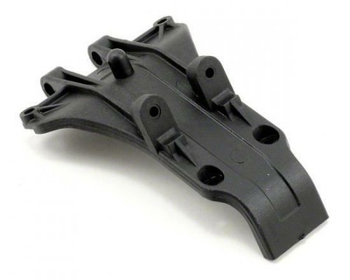 Schumacher front bulkhead - front,