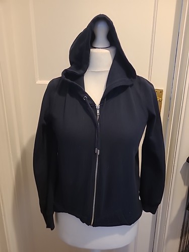 Ladies maternity jacket navy - maternity,