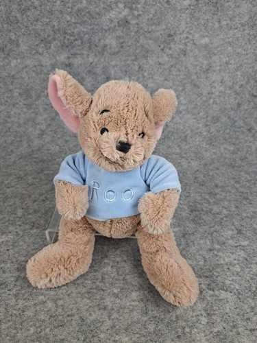 Exclusive and authentic disney - and,
