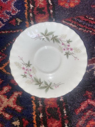 Royal kent sylvia pattern - royal,