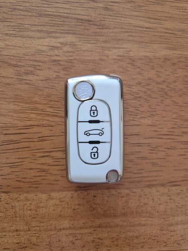 For peugeot 407 307 - peugeot,