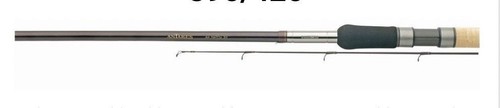 Shimano antares multi match - shimano,