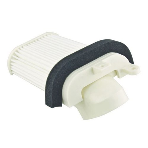 Air filter for - yamaha, xp