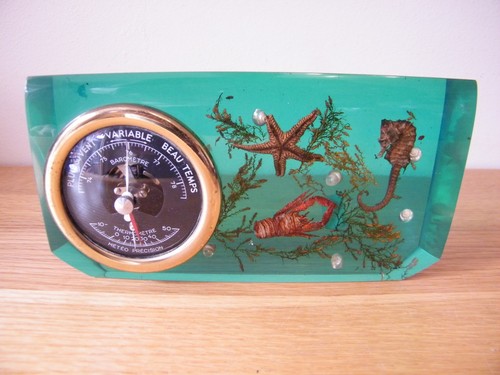 Vintage mcm shortland smith - mcm,